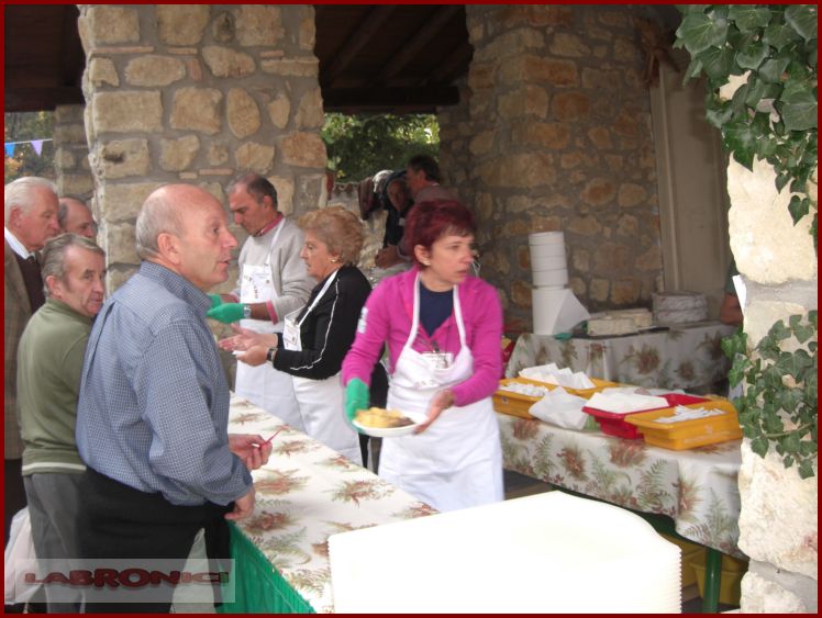 Clicca sul nome per scaricare le foto